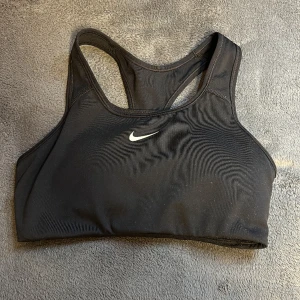 Sport bh dri fit - Fin sport-bh Nike dri fit