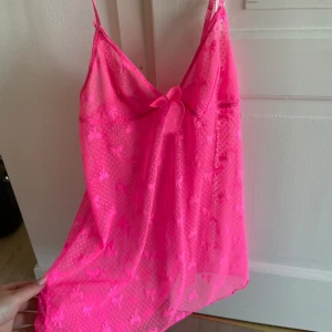 Linne - Super gulligt nattlinne 💖