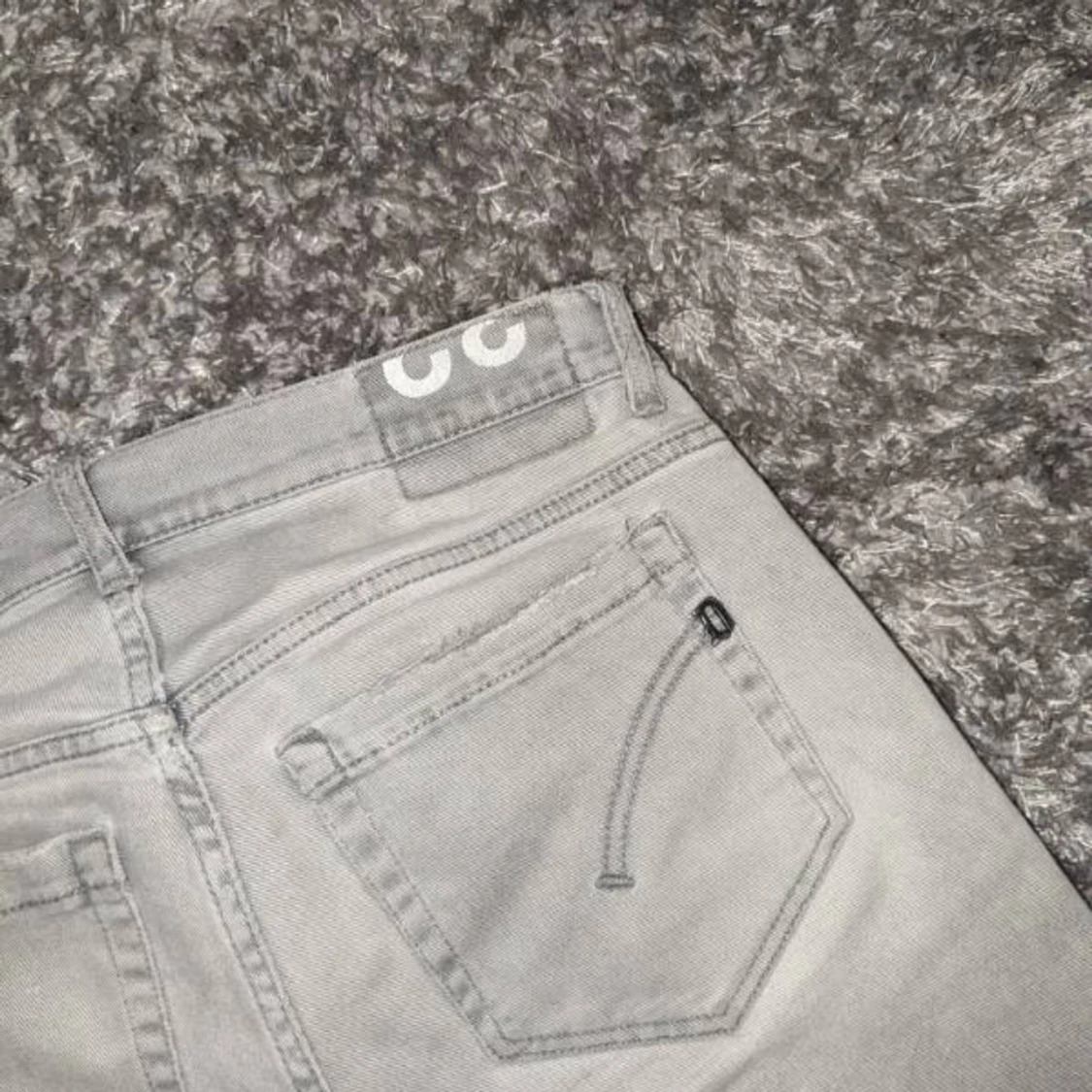 Dondup jeans 