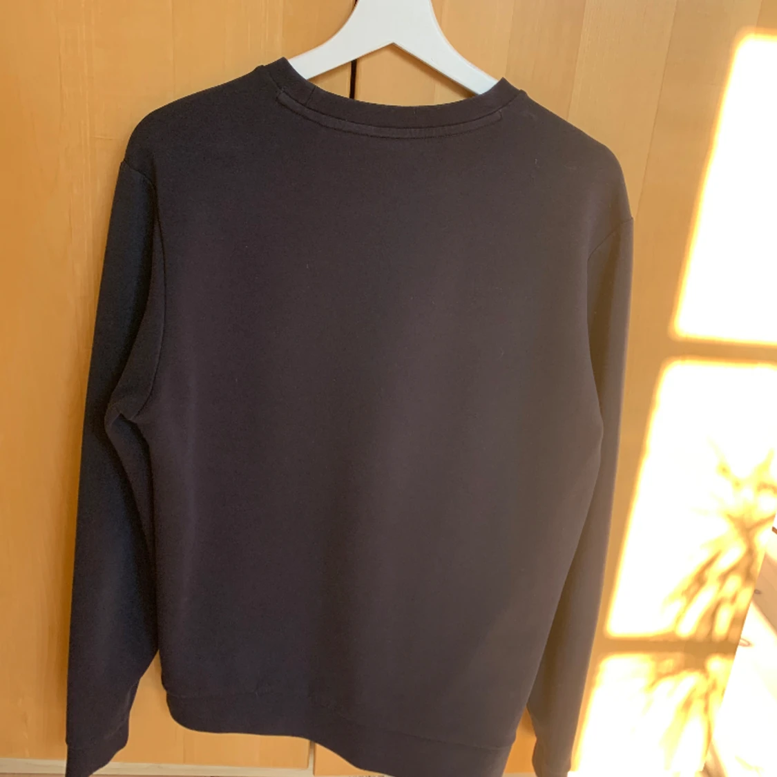 Hugo boss tröja  - 90