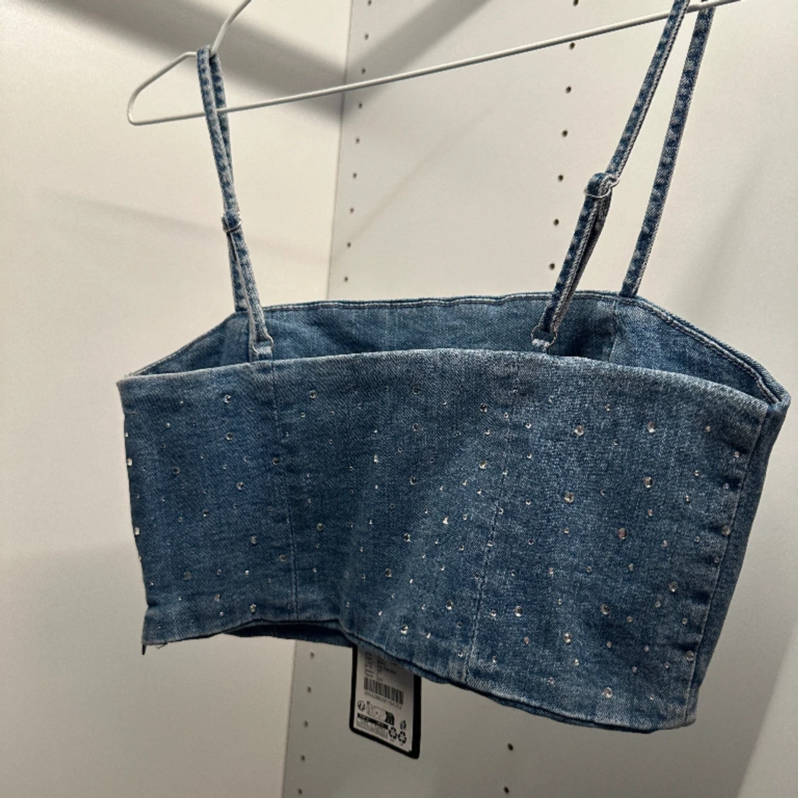 Jeanstopp - NewYorker - 90