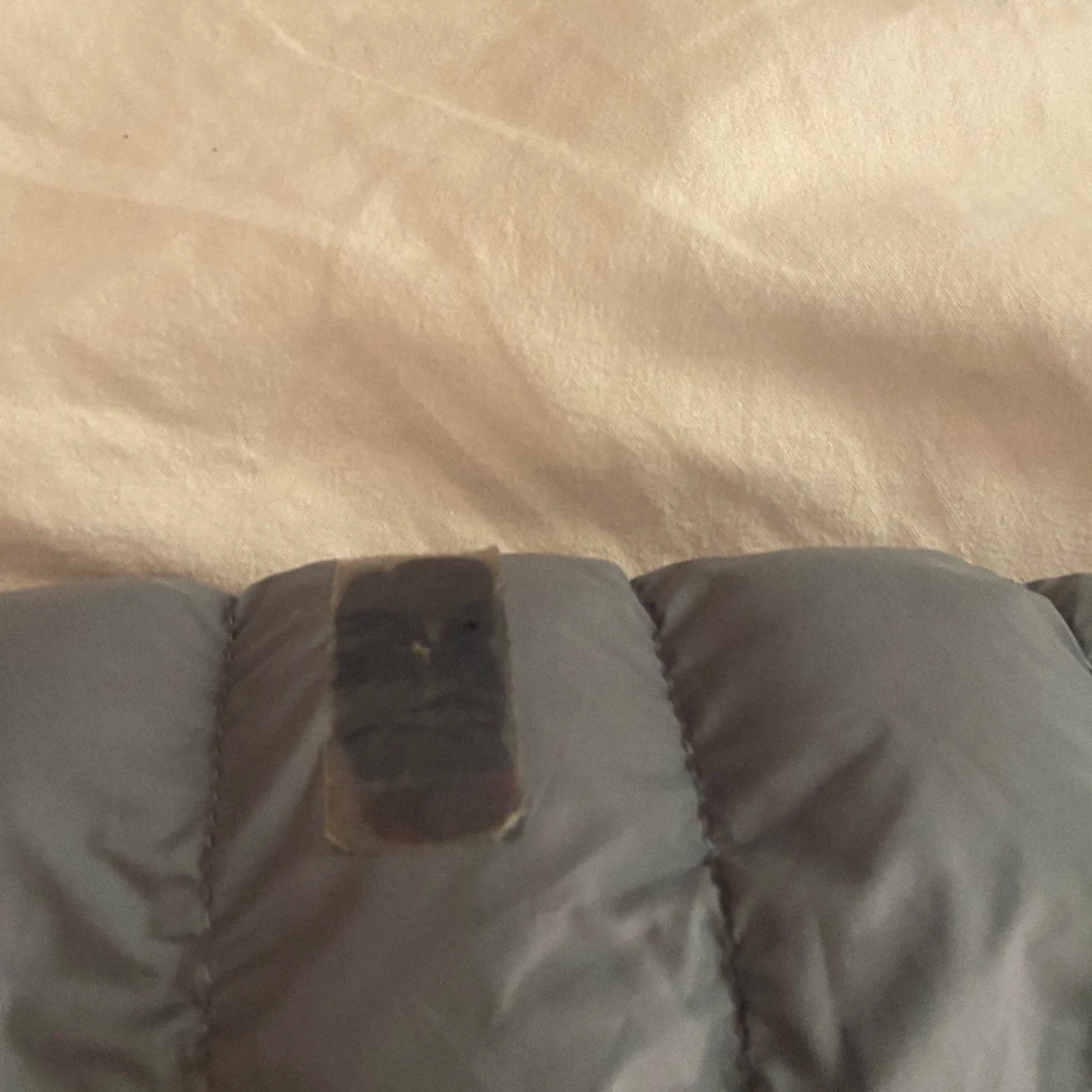 Parajumper jacka för män - 91