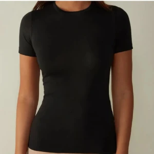 Intimissimi t-shirt - Bara använd två gånger💕Bra skick! 