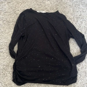 Topp fest - Super fin o snygg fest topp. 