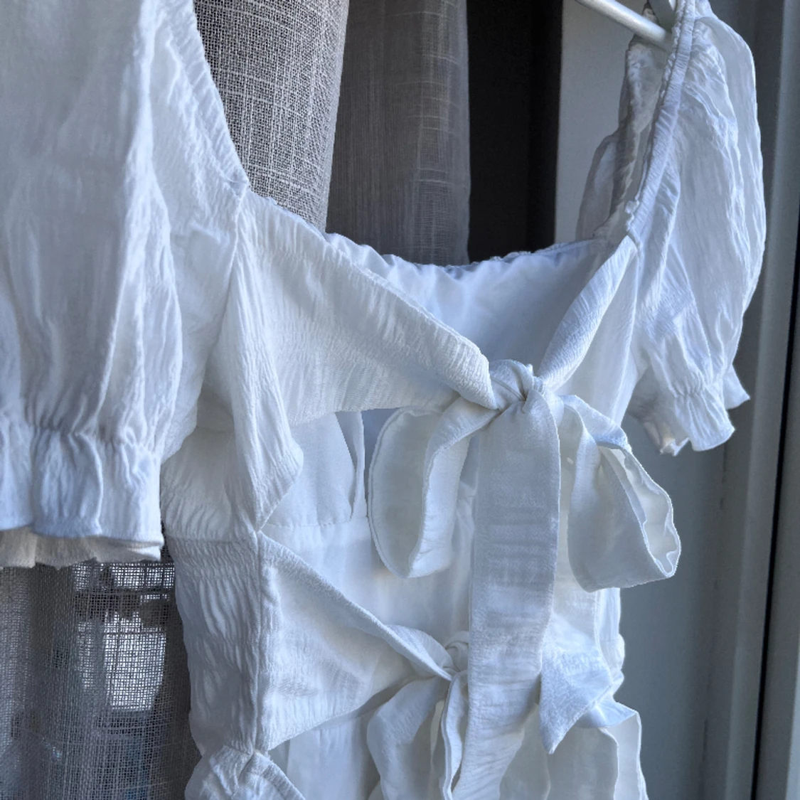 Studentklänning  - 90