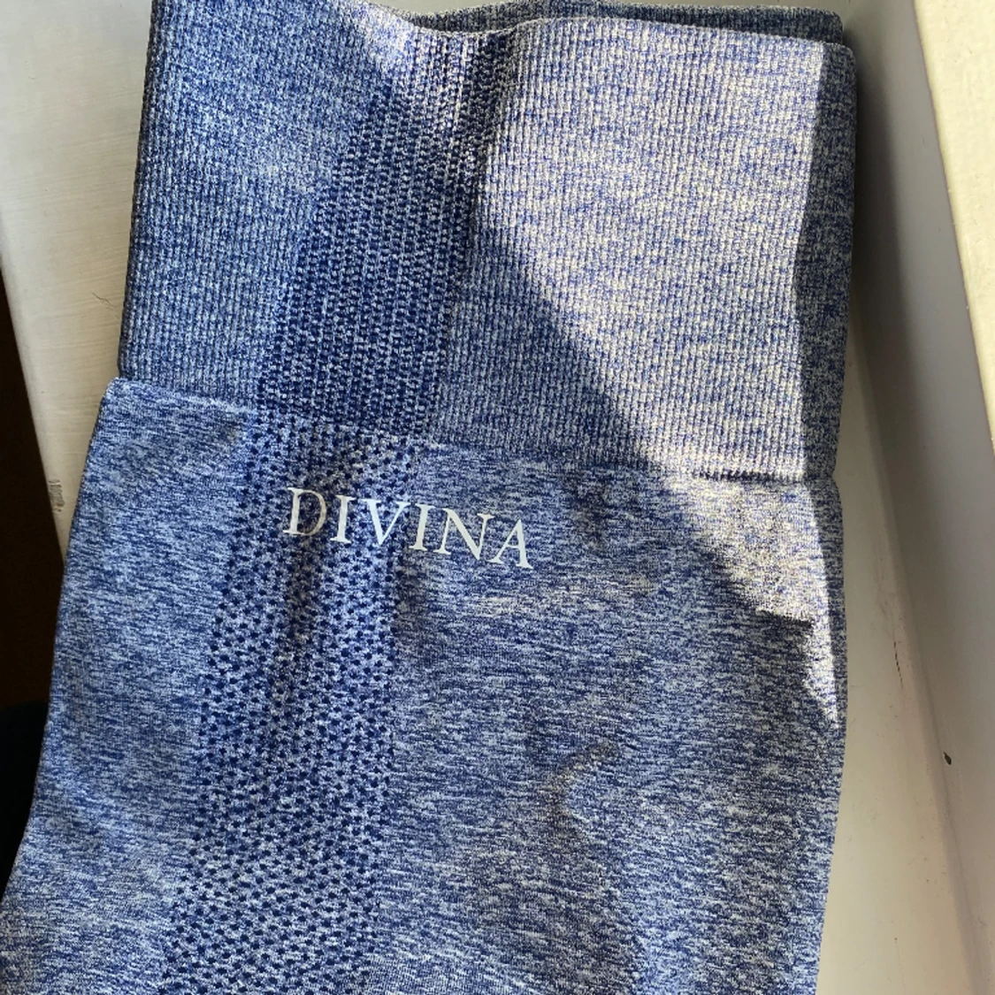 DIVINA TIGHTS - 91