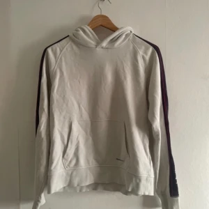 Gant tröja - I bra skick