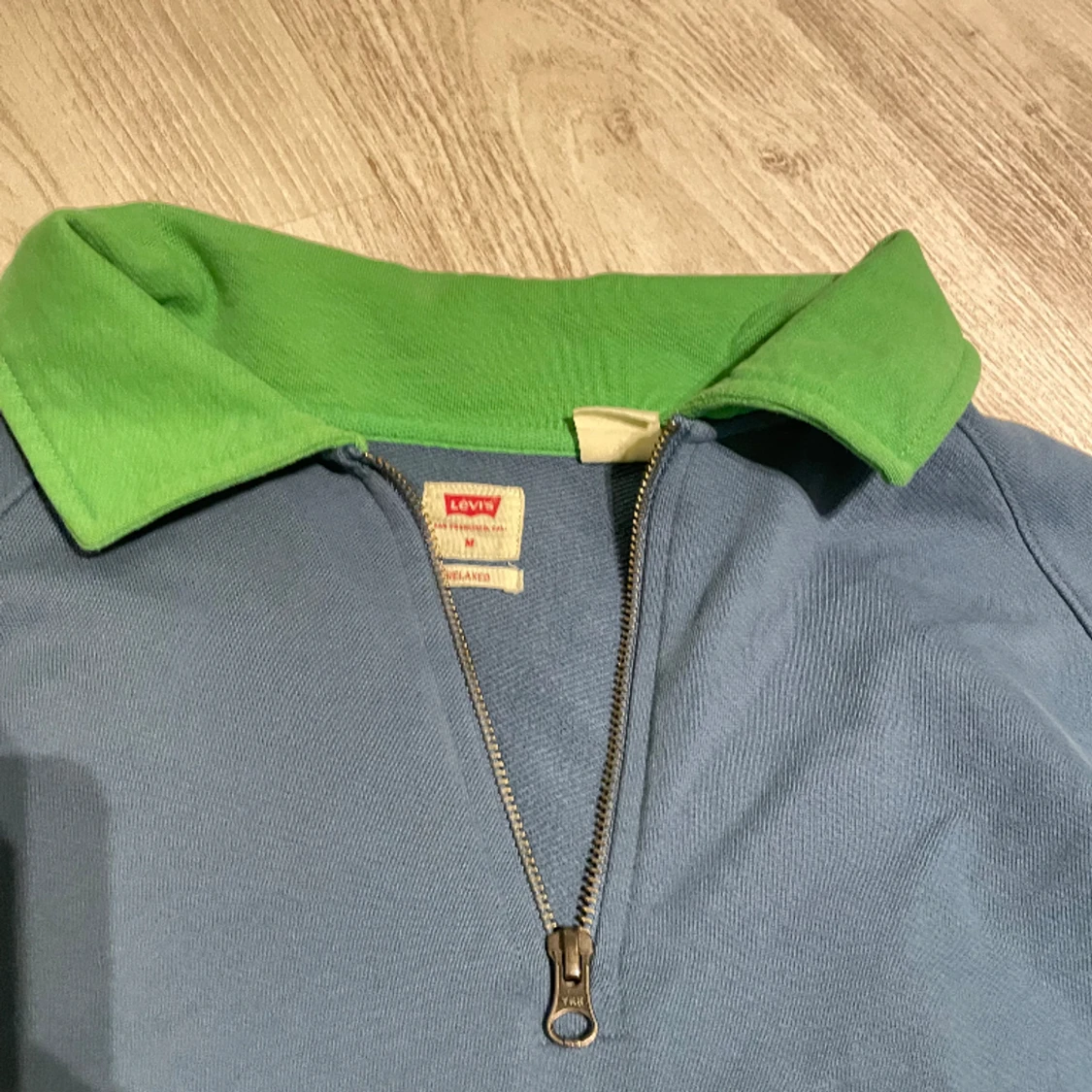 Levi’s Tröja  - 90