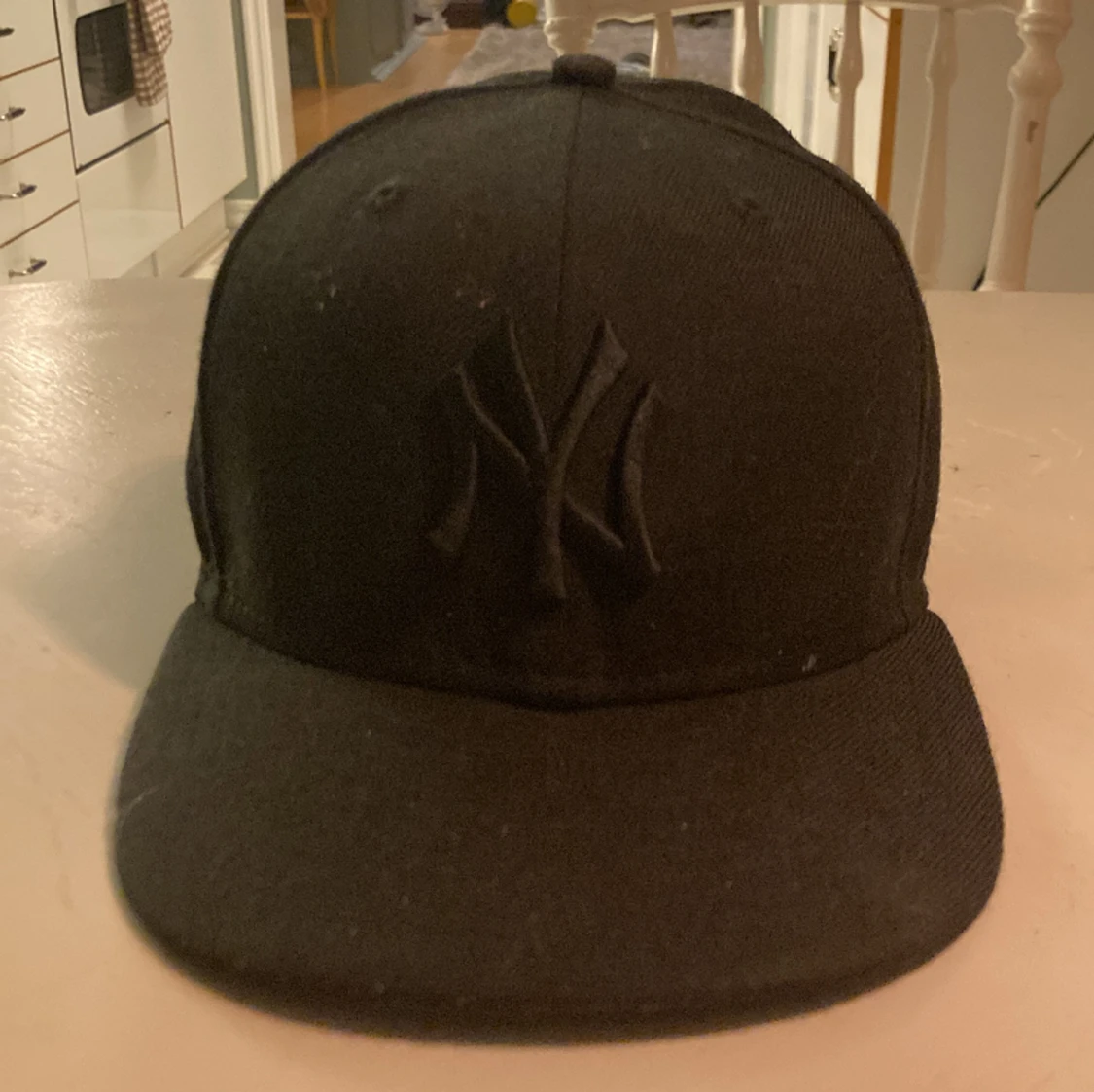 New era keps