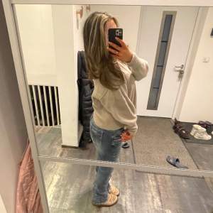 Snygga unika Ltb jeans i modellen valerie  W28L32❤️ 