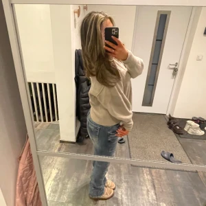 Snygga Ltb jeans  - Snygga unika Ltb jeans i modellen valerie  W28L32❤️ 