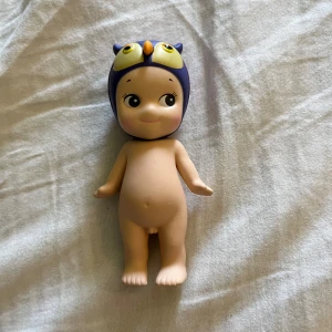 Sonny angel - Äkta Sonny angel köpt i Japan för några dagar sedan. 