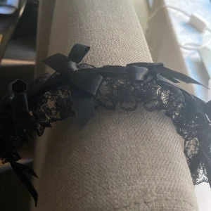 Diadem<3 - Väldigt söt diadem<3