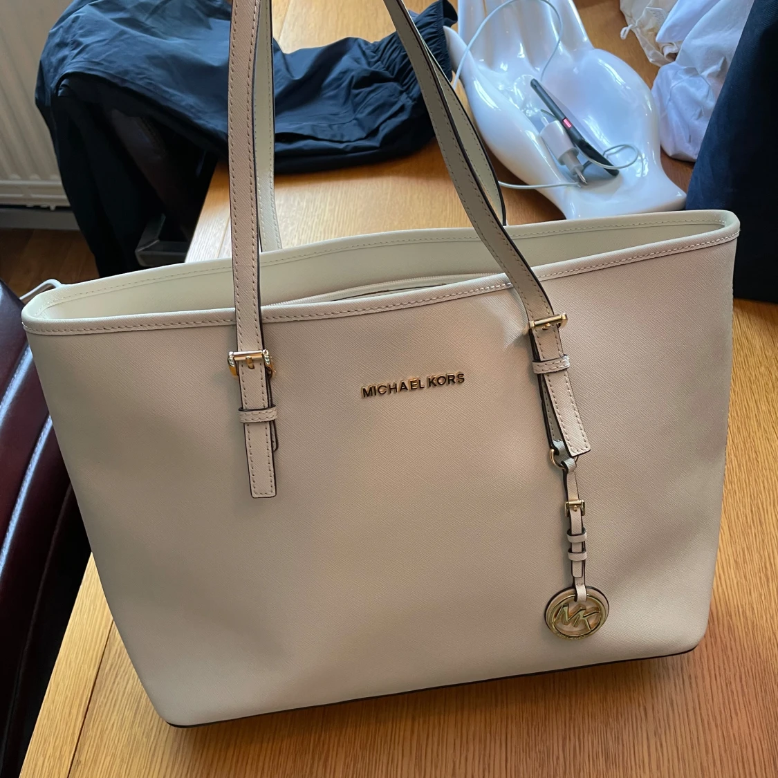 Michael Kors Väska