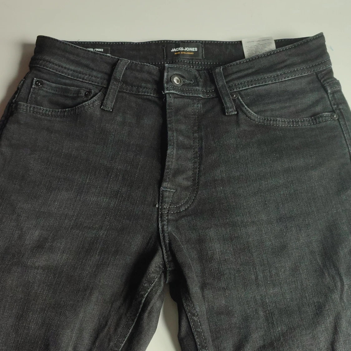 Jack and Jones jeans  - 90