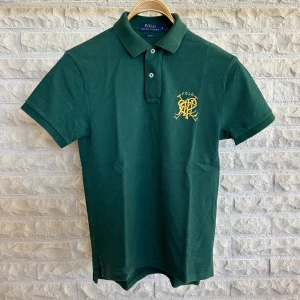 Polo Ralph Lauren Piké - Polo Ralph Lauren Piké