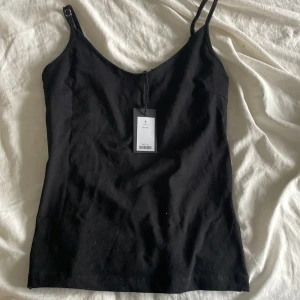 Jätte fint enkelt linne från lager 157 - I storlek small bra skick