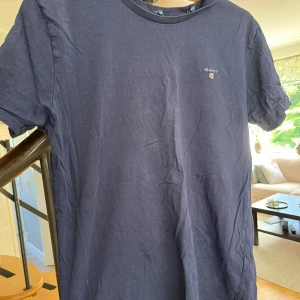 Gant Tshirt - Riktigt bra skick Andvänd ca 10 gånger