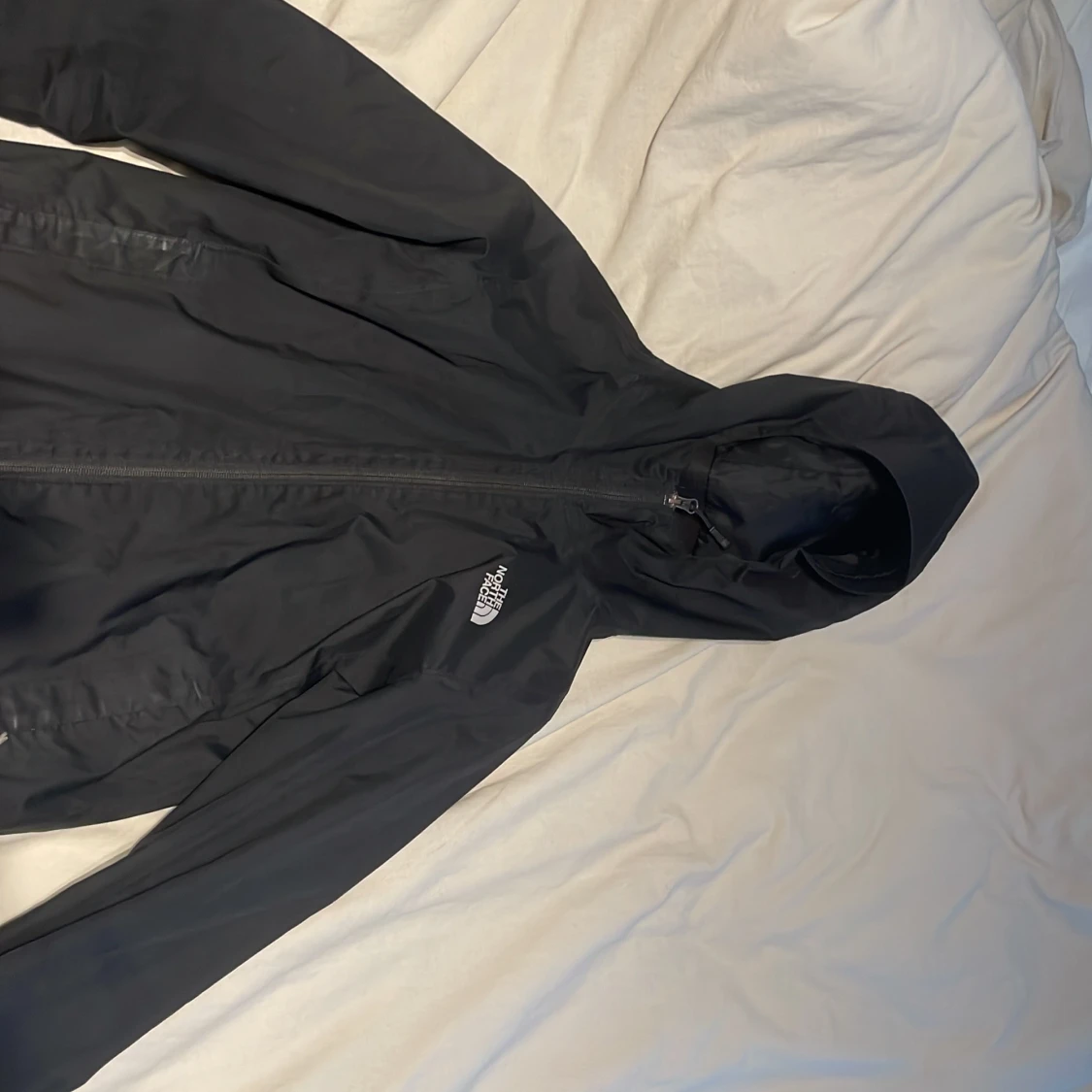 North face Jacka - 90