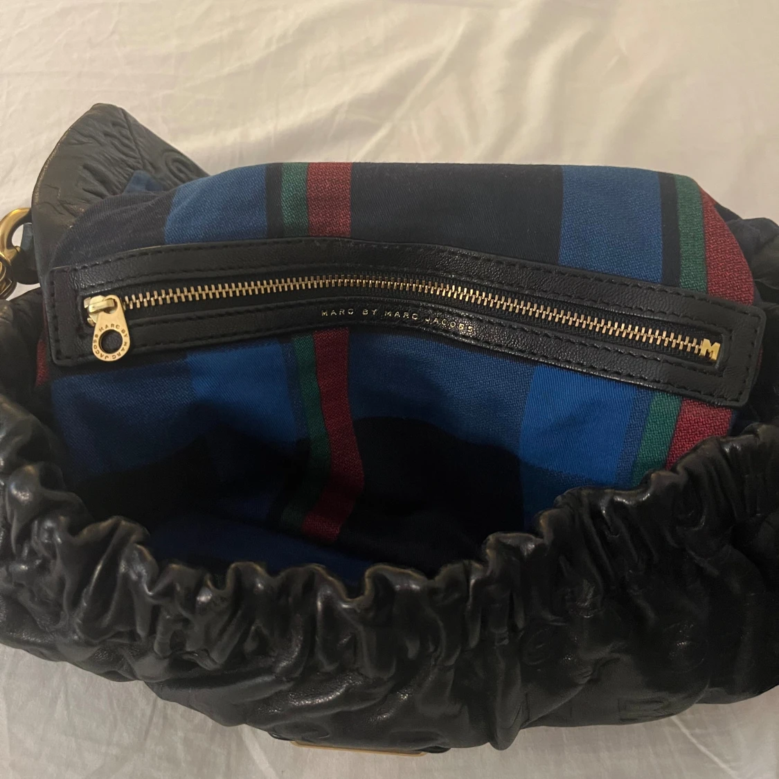 Marc Jacobs väska - 92