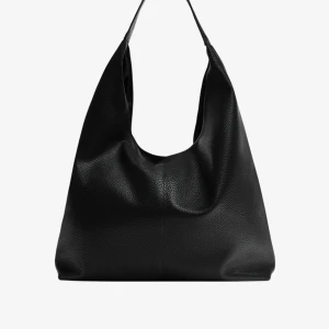 Sökes!!! - Säker denna väska från Zalando!😊