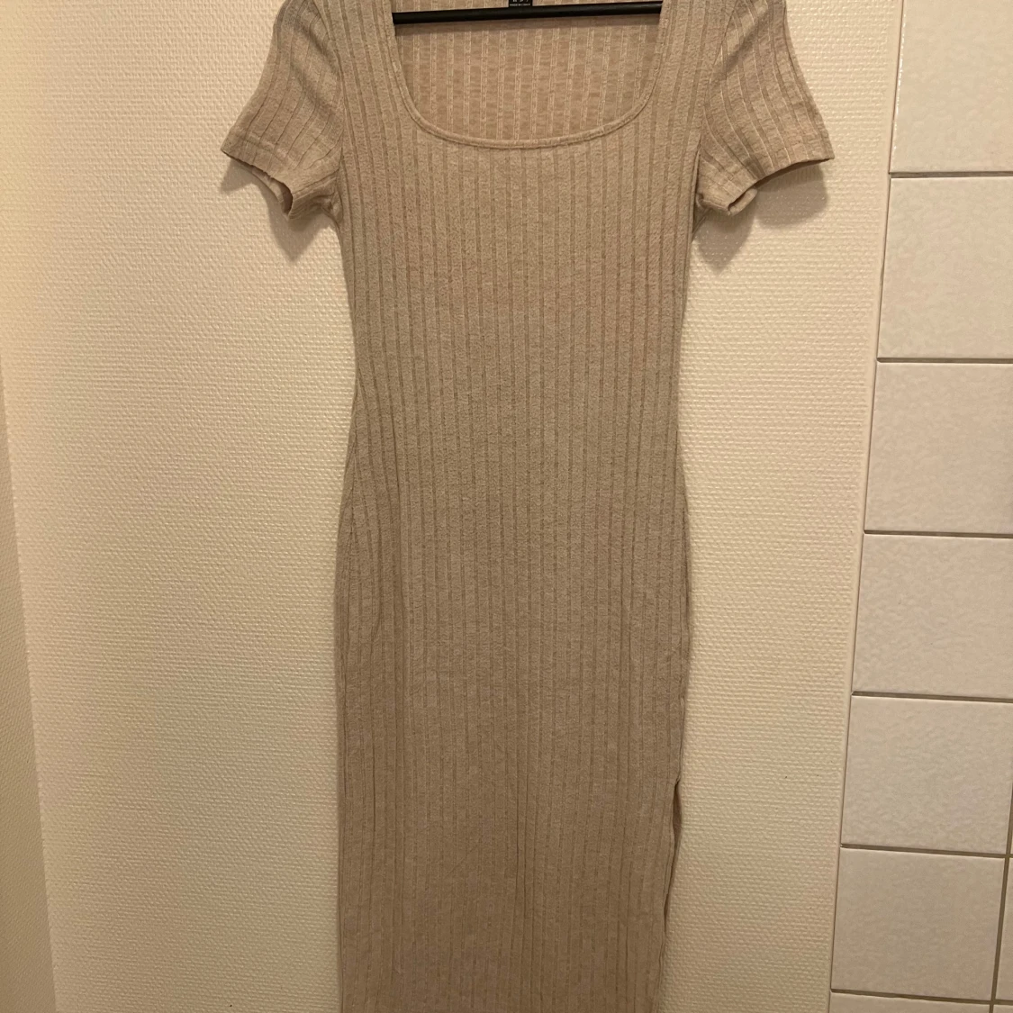 Klänning 