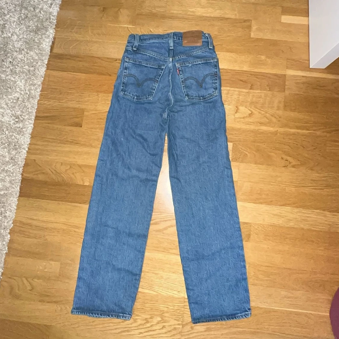 Levis  - 91