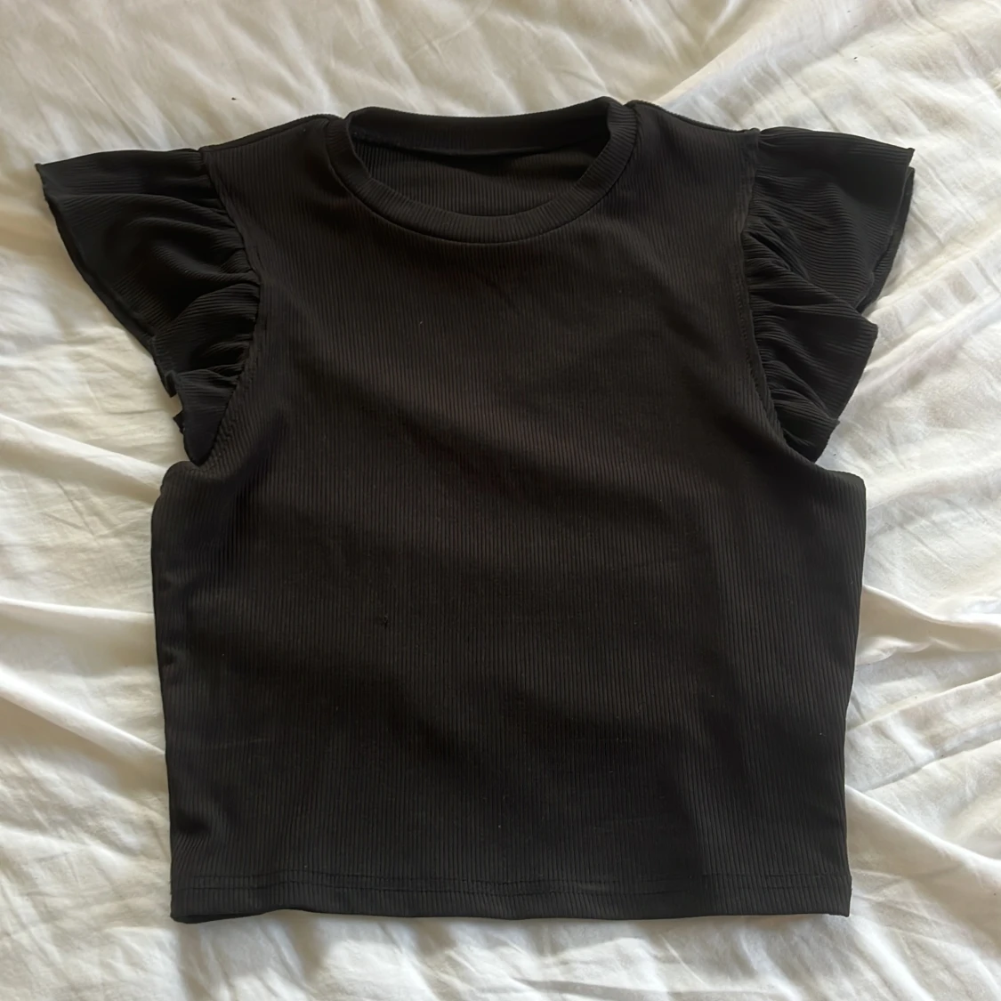 Paket med tre toppar  - 92