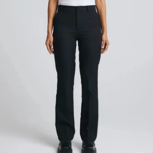 kostymbyxor - kostymbyxor i str 34 