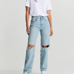 90 high waist - 90 high Waist. Använd fåtal ggr. Storlek 34