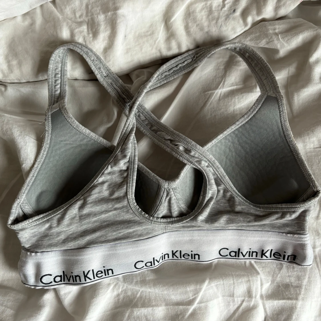 Calvin Klein BH - 90