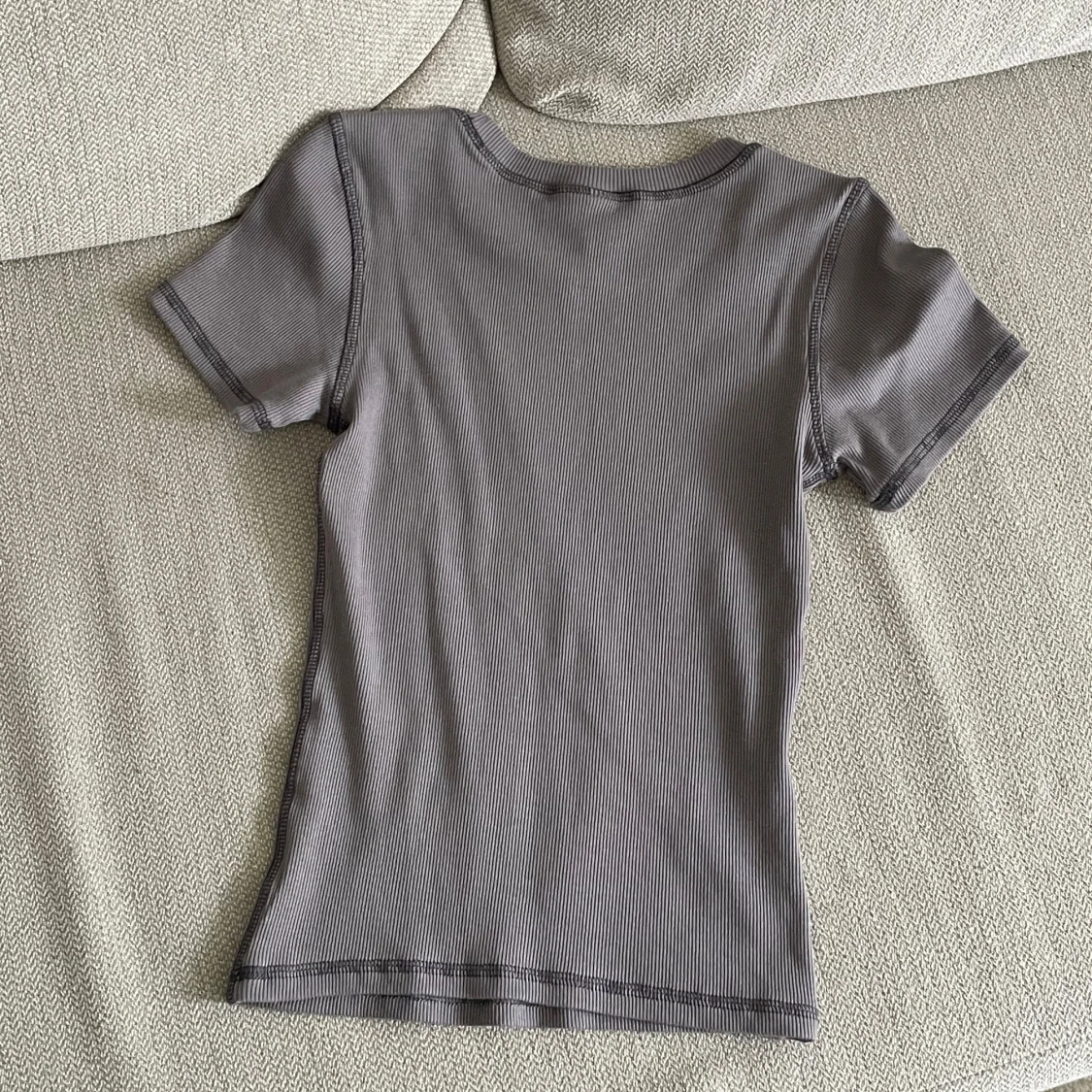 Skims doop tajt t-shirt - 92