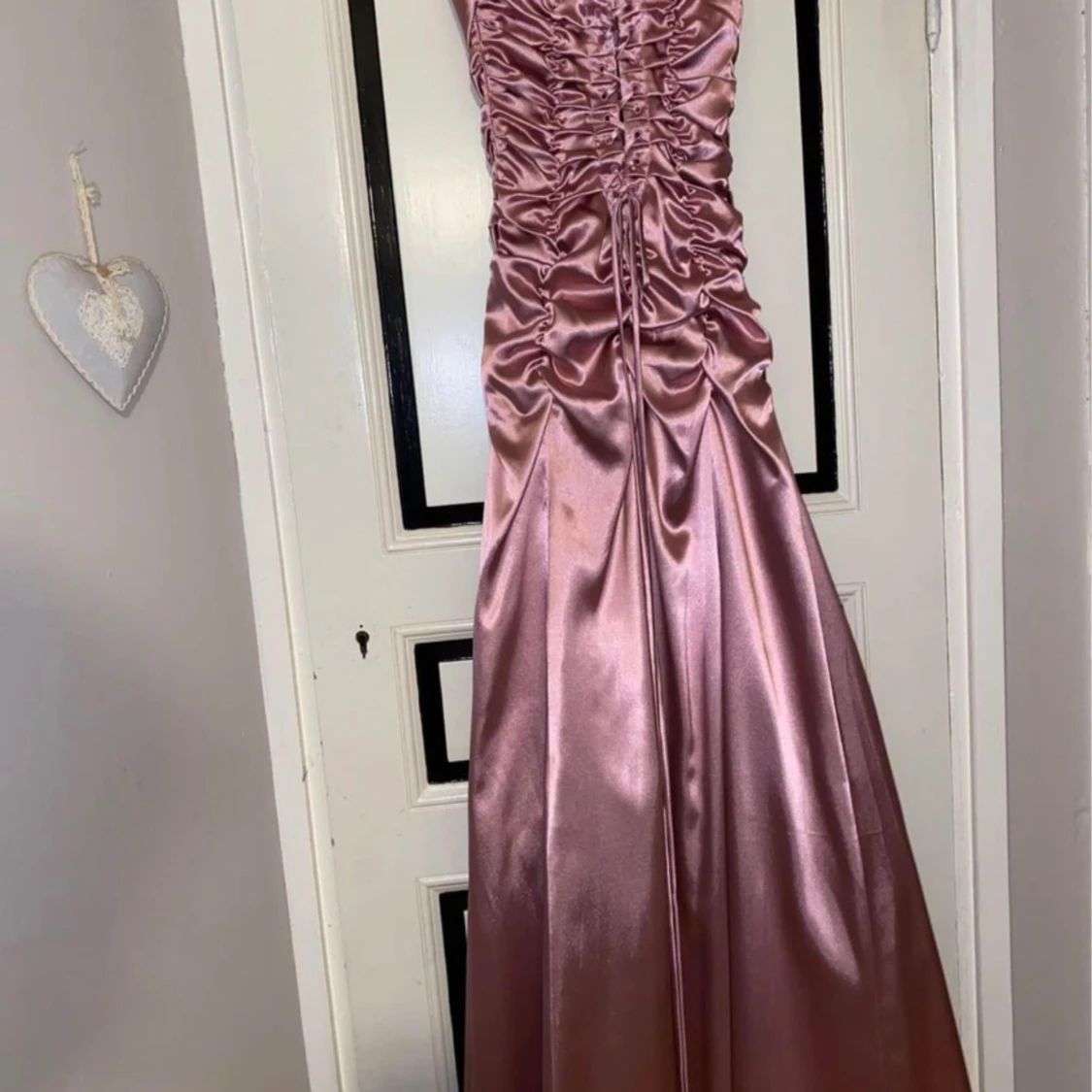 Balklänning/festklänning  - 90