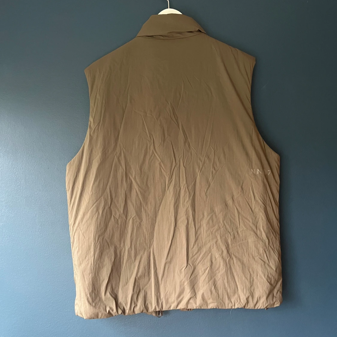 Sommarväst från NN07 - 90