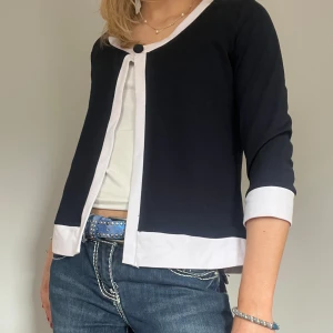 Kofta - Tunn kofta köpt i Spanien💙