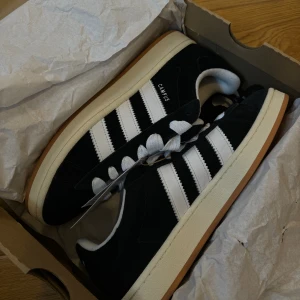 Campus 00s - Super snygga campus 00s💕