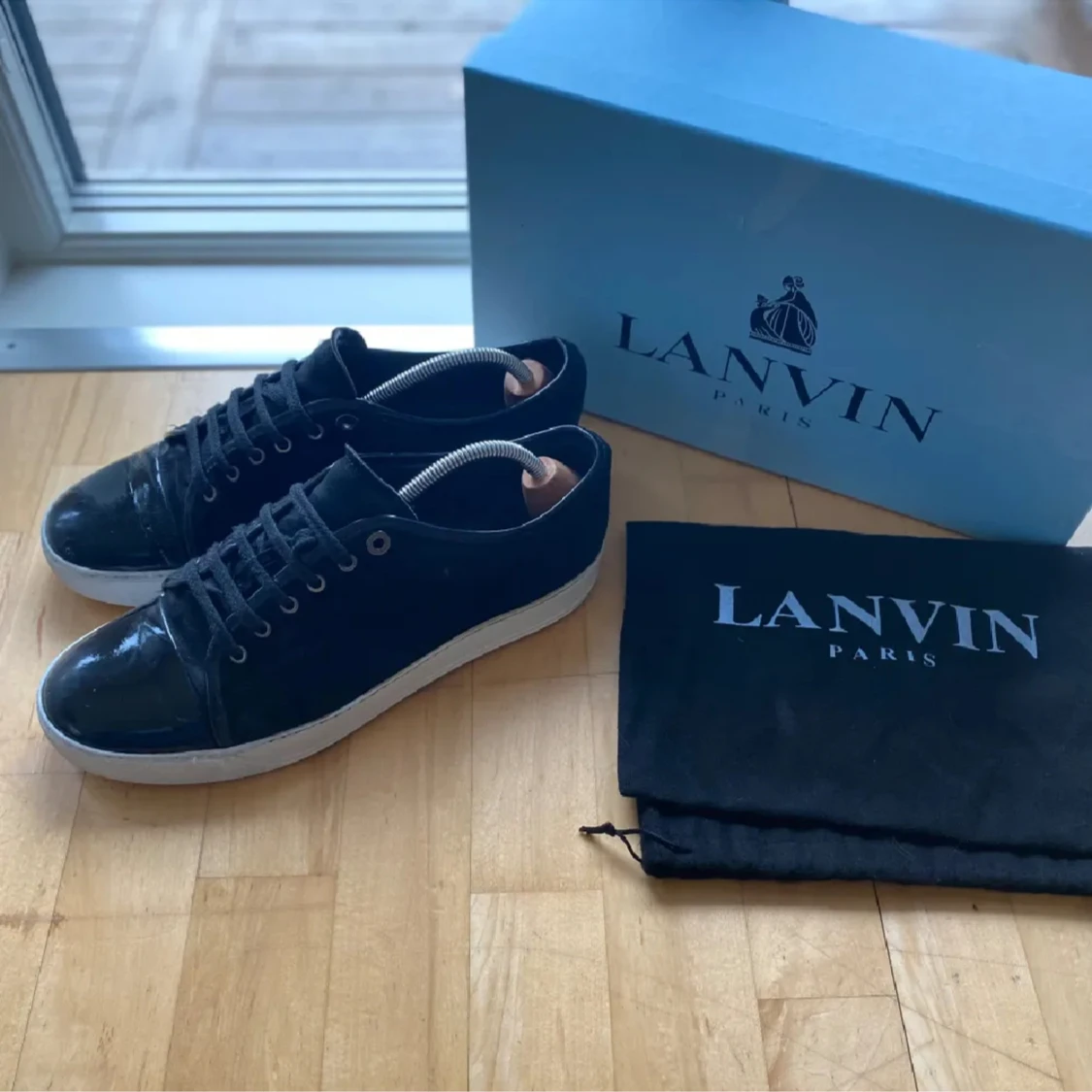 Lanvin