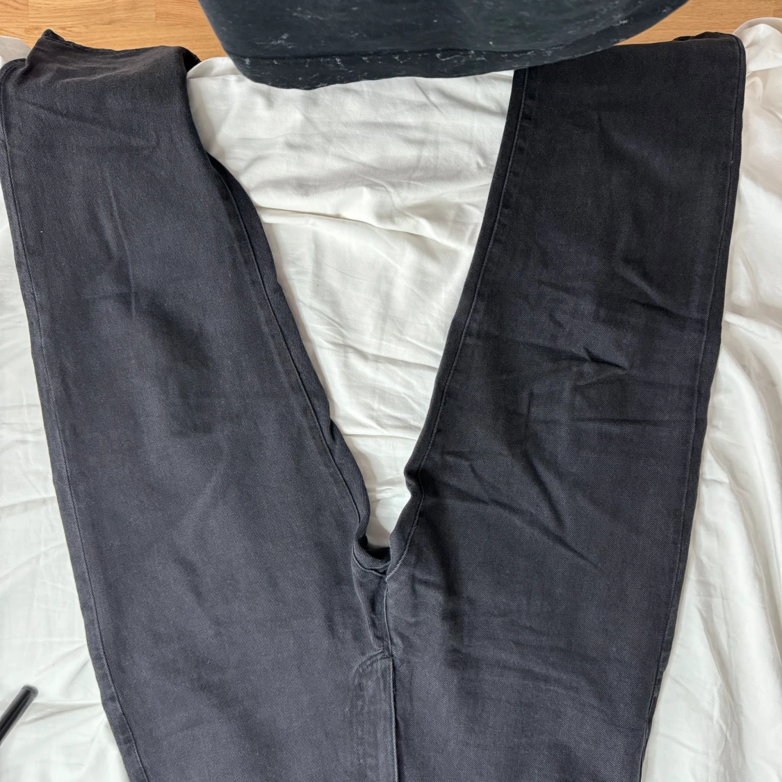3 jeans byxor  - 93