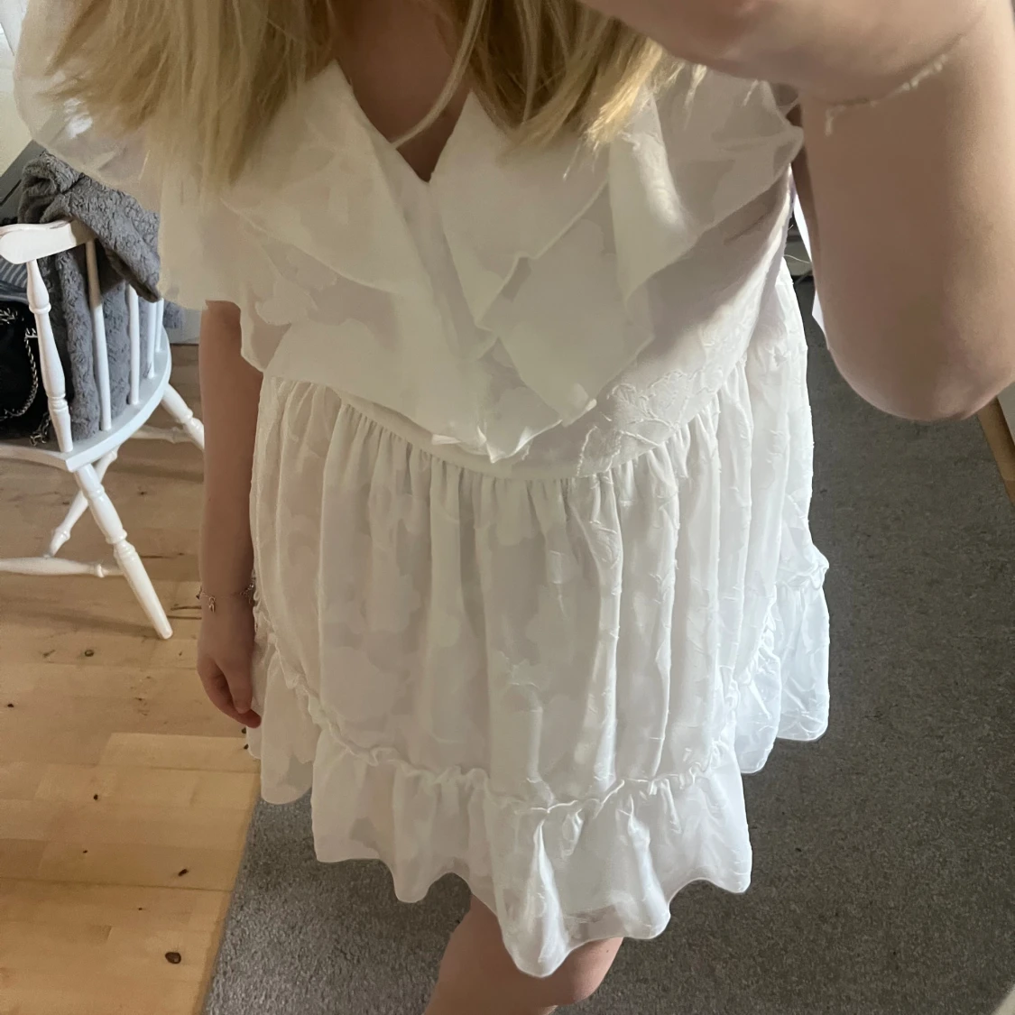 studentklänning - 93