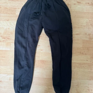 Lounge byxor  - Bra skick, strl XS