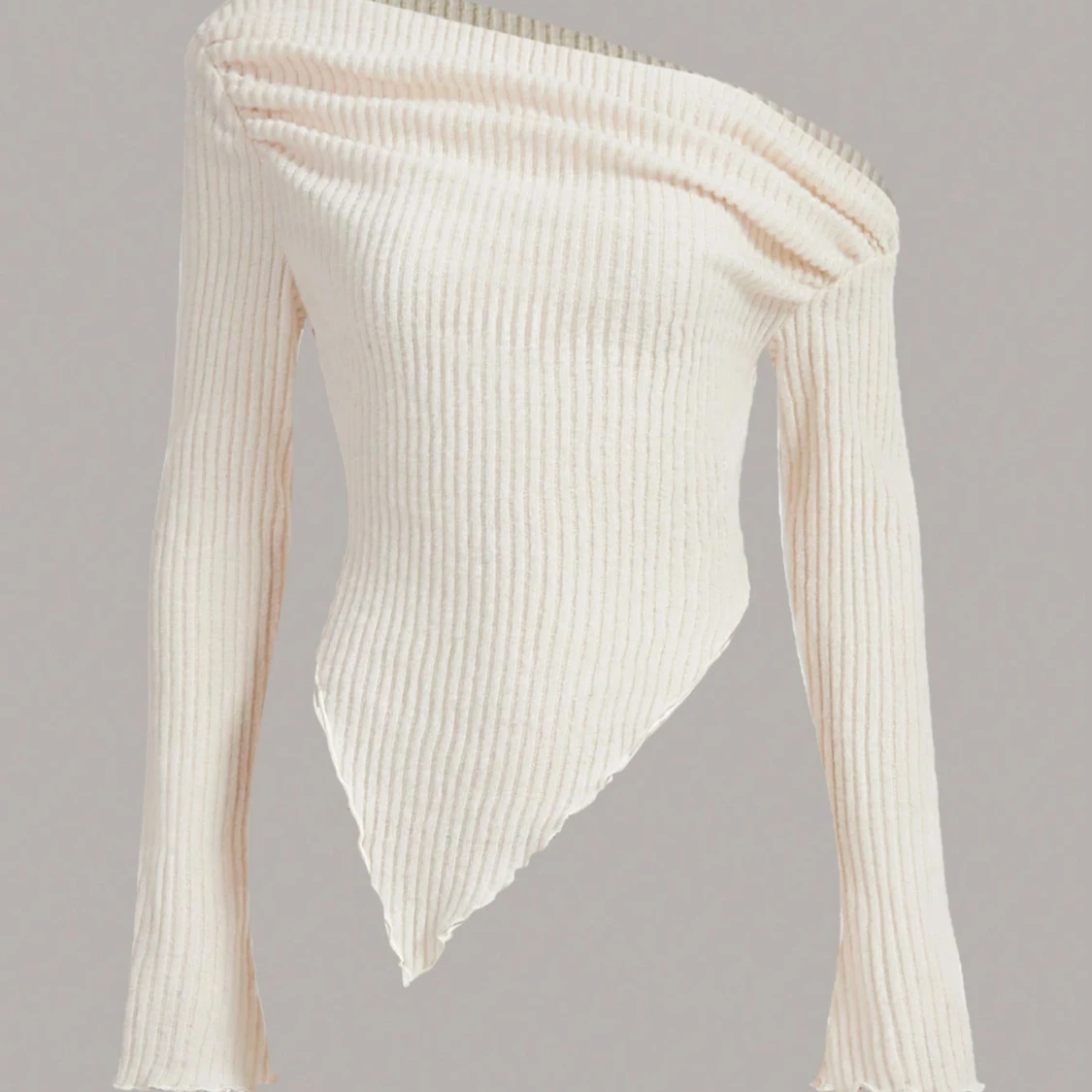 Topp från shein  - 90