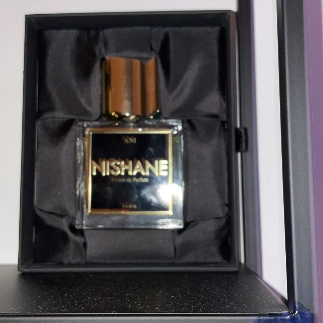 Nishane ani - 90
