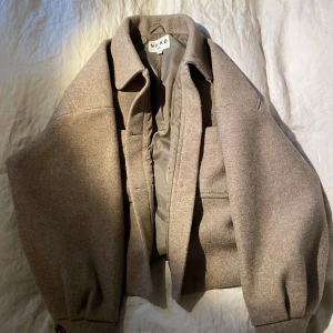 Kappa  - Jätte snygg kappa från Na-kd💕