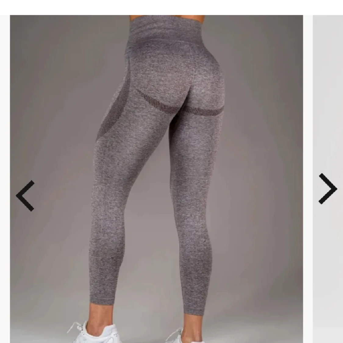 Relode Cimplicity Tights - 90