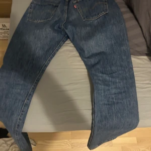 Levis 501 - 30/30