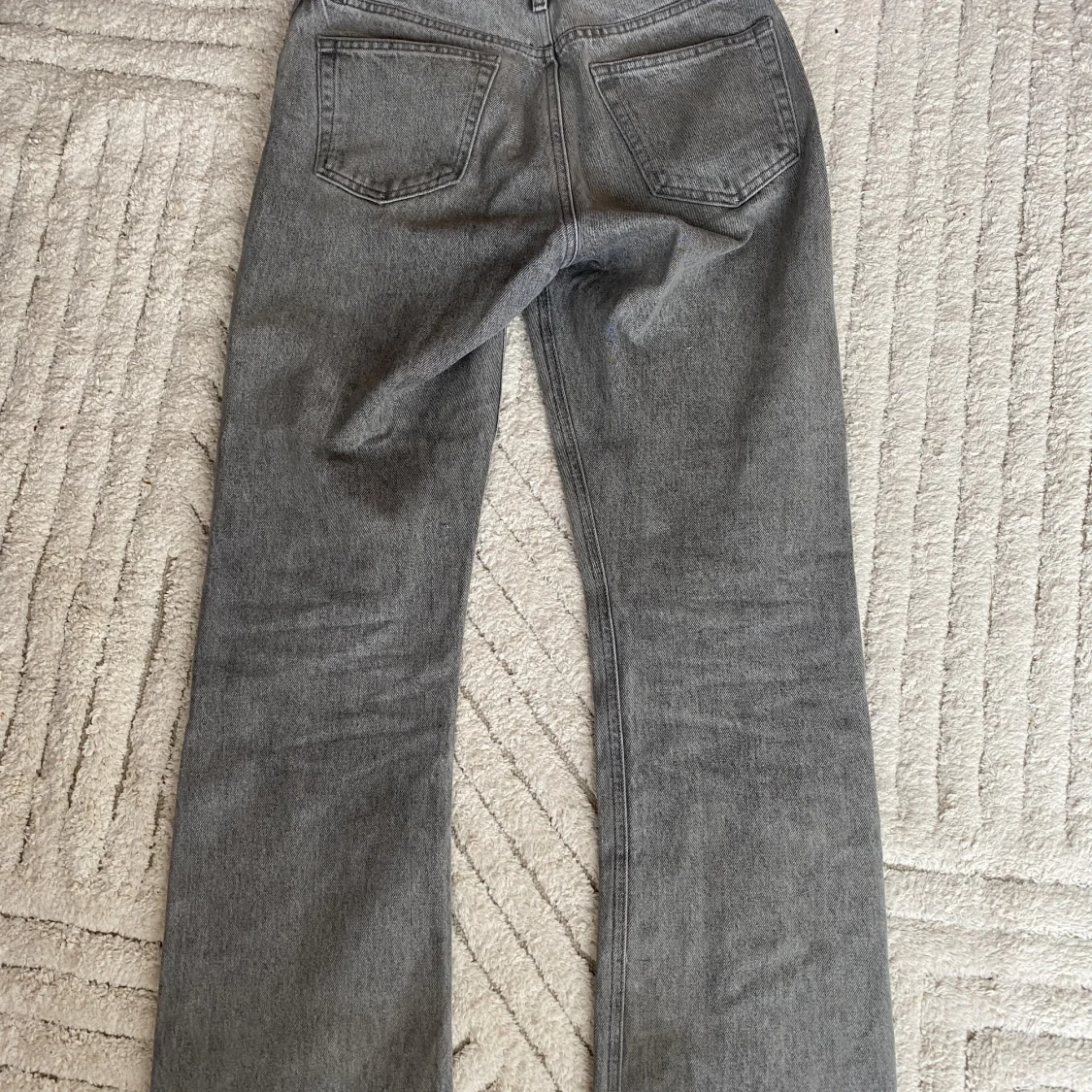 Hope - Rush jeans  - 91