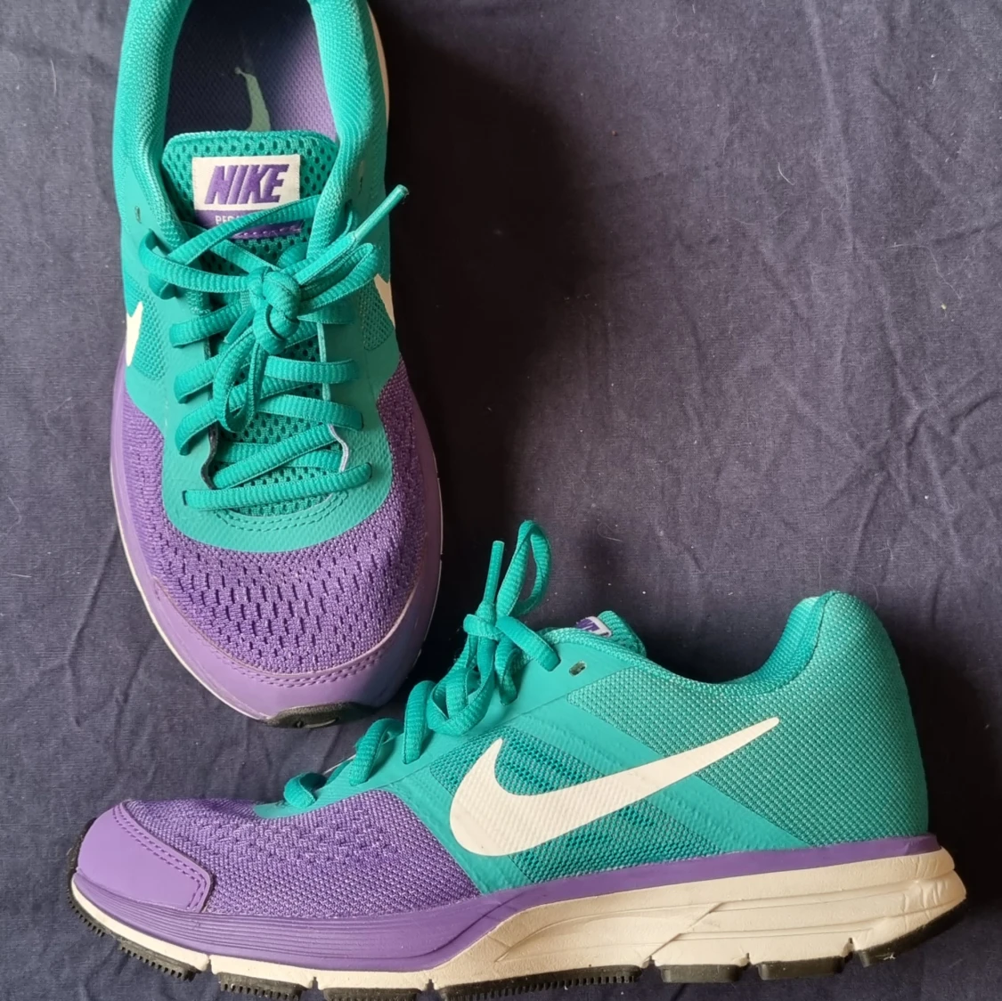 Nike skor  - 90
