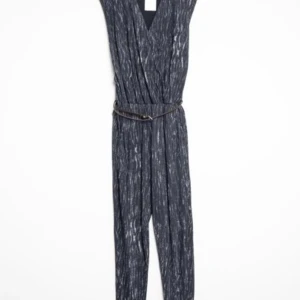 Byxdress Filippa K Medium - Byxdress Filippa K Medium. Skärp saknas