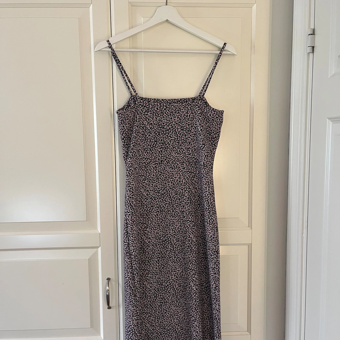 Sommarklänning - 90