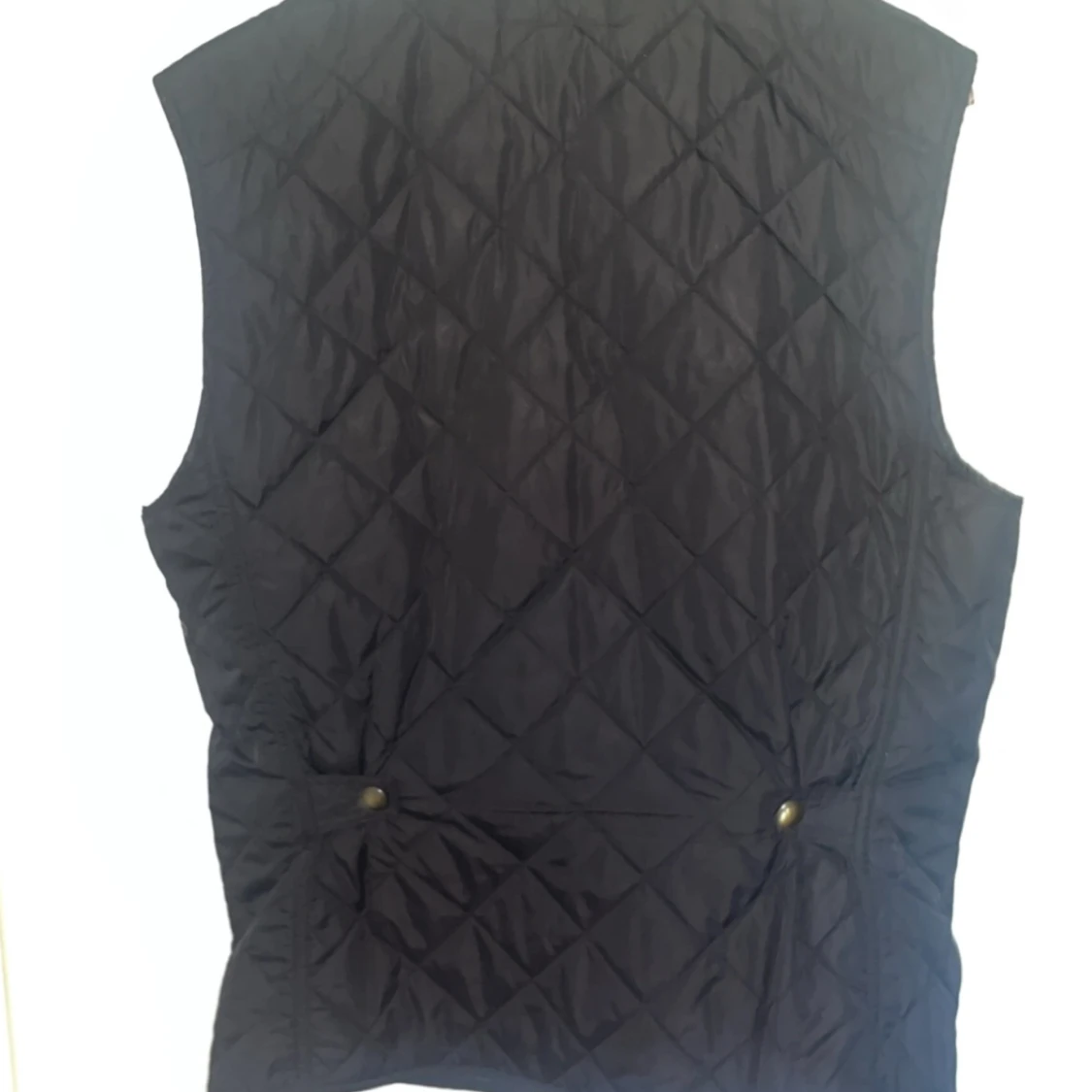 Polo Ralph Luren väst - 92